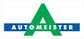 Logo Autohaus Biedermann